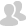 People