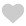 CardioRisk Calculator